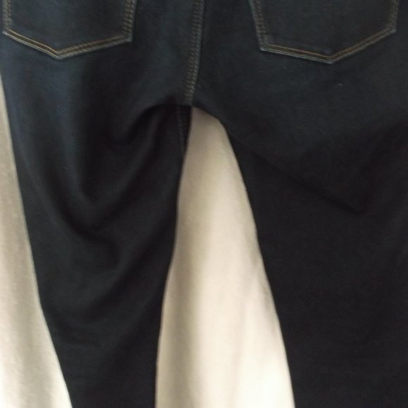 DL1961 Emma Skye Legging Jeans - Size 27 - Picture 12 of 13